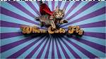 khcatss01.jpg