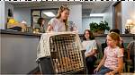 khcatss68.jpg
