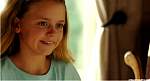 Kylie Rogers - The Take Miracles From Heaven