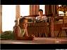 ksmenc34.jpg