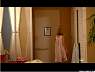 ksmend52.jpg