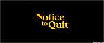 ksquit01.jpg
