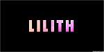 lalilith001.jpg