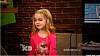 Mckenna Grace Young Child Actress Images/Pictures/Photos/Videos - Crash and Bernstein