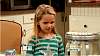 Mckenna Grace Young Child Actress Images/Pictures/Photos/Videos - Crash and Bernstein