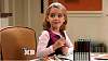 Mckenna Grace Young Child Actress Images/Pictures/Photos/Videos - Crash and Bernstein