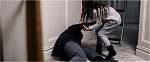 lcalone103.jpg