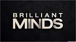 ldbminds01.jpg