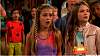 Lizzy Greene Young Child Actress Photos/Images/Pictures/Videos - Nicky Ricky Dicky Dawn