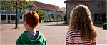 lkrapper014.jpg