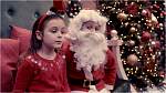 Shiloh Verrico "The Truth About Santa Claus" (2020)