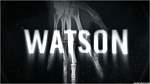 lmwatson01.jpg