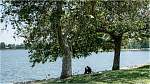 lnangie045.jpg