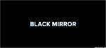 ltmirror01.jpg
