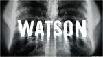 ltwatson01.jpg