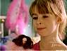 lwneighb25.jpg