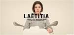 lwlaetitia001.jpg