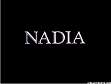 nadia001.jpg