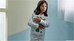 mblights012.jpg