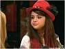 Selena Gomez Child Young Actress Images/Pictures/Photos - Hannah Montana