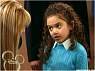 Madison Pettis Child Actress Images/Pictures/Photos/Videos Gallery ...