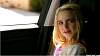 Mckenna Grace Images/Pictures/Photos - CSI Cyber