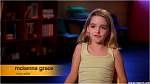 Mckenna Grace Gifted: HBO First Look