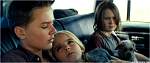 Mckenna Grace / Joey King - Independence Day
