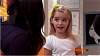Mckenna Grace Images/Pictures/Photos