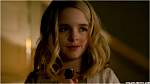 Mckenna Grace Once Upon a Time: The Song in Your Heart