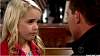 Mckenna Grace Images/Pictures/Photos - Young and the Restless