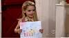 Mckenna Grace Images/Pictures/Photos - Young and the Restless