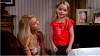 Mckenna Grace Images/Pictures/Photos - Young and the Restless