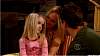 Mckenna Grace Images/Pictures/Photos - Young and the Restless