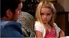 Mckenna Grace Images/Pictures/Photos - Young and the Restless