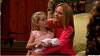 Mckenna Grace Images/Pictures/Photos - Young and the Restless