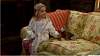 Mckenna Grace Images/Pictures/Photos - Young and the Restless