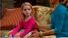 Mckenna Grace Images/Pictures/Photos - Young and the Restless
