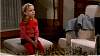 Mckenna Grace Images/Pictures/Photos - Young and the Restless