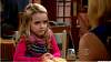 Mckenna Grace Images/Pictures/Photos - Young and the Restless