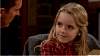 Mckenna Grace Images/Pictures/Photos - Young and the Restless