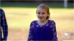 Taylor Autumn Bertman Young Child Actress Images and Video Clips