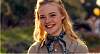 Elle Fanning Young Child Actress Images/Pictures/Photos/Videos
