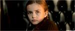 Marta Kessler Timofeeva Young Child Actress Star