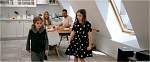mksis165.jpg