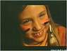 mlms004.jpg