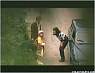 mlms082.jpg