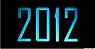 ml2012br001.jpg
