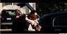 ml2012br003.jpg