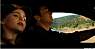 ml2012br007.jpg